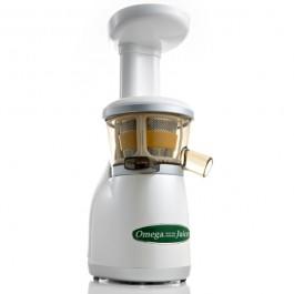 Omega VRT350W Juicer