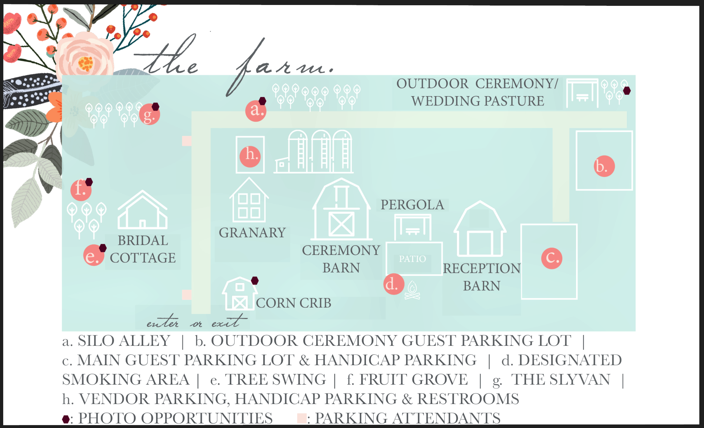 The Wedding Website of Sydney Schmidt and Ben Kettelhut