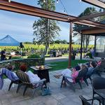 Local Breweries & Wineries