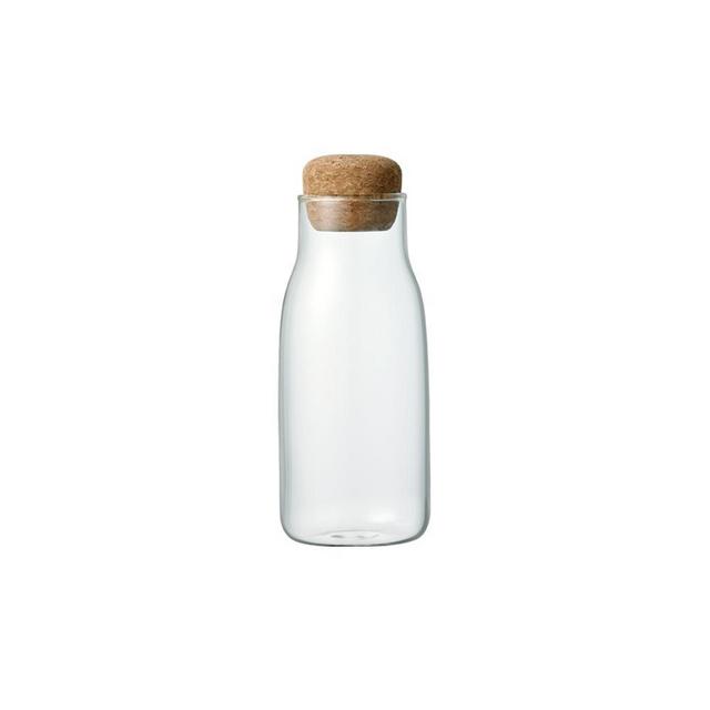 BOTTLIT canister 300ml / 10oz