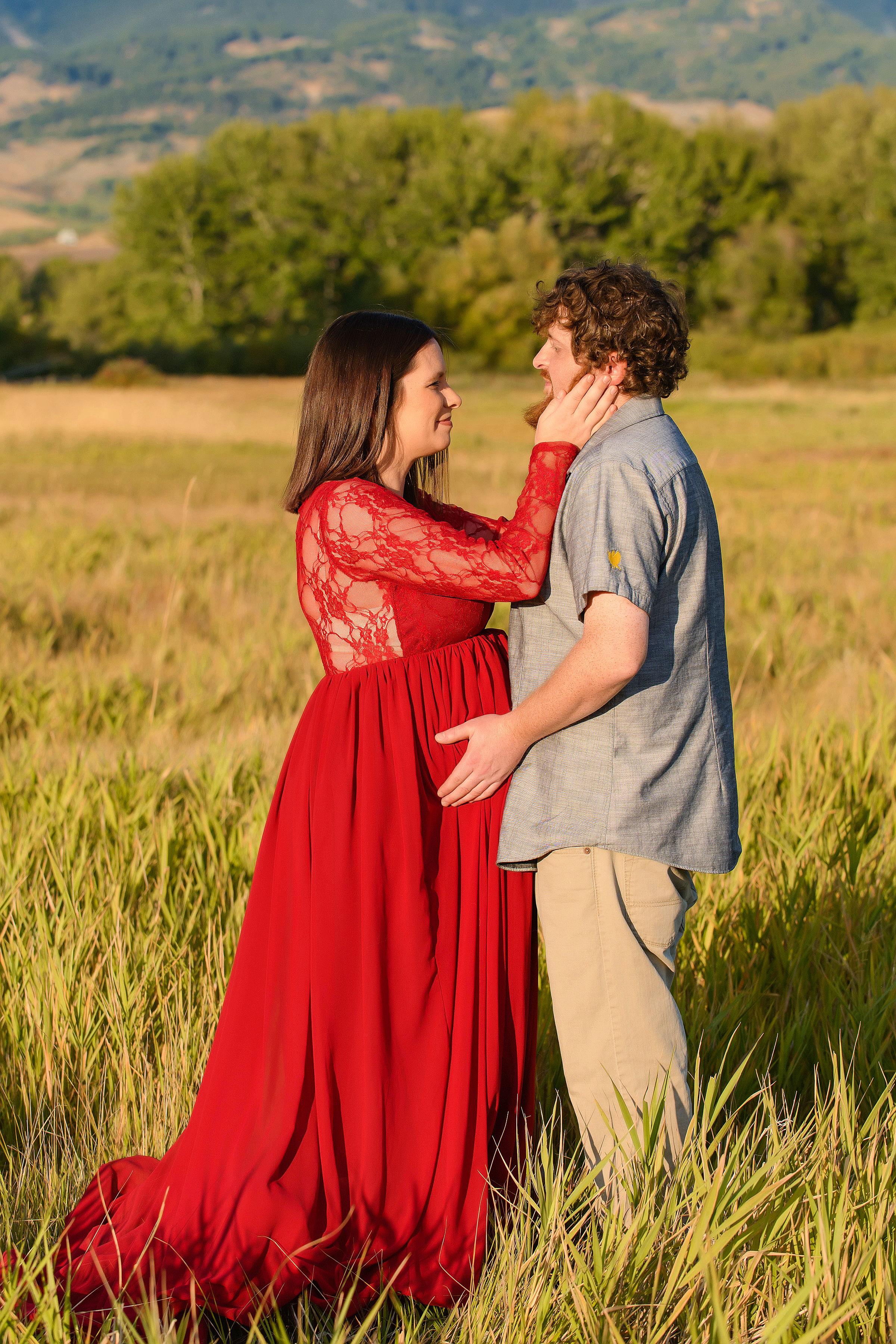 The Wedding Website of Mandi Lou Dibble and Christopher Lee Freeman