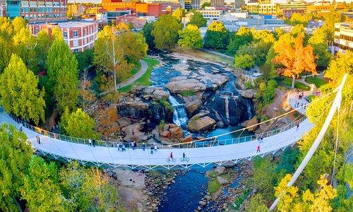 The Wedding Website of Catherine Rossi and Andrew Magne