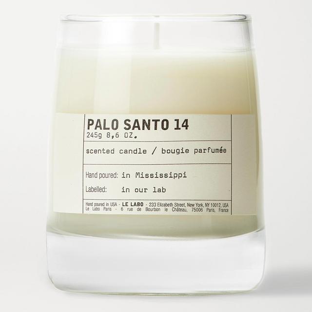 NET-A-PORTER