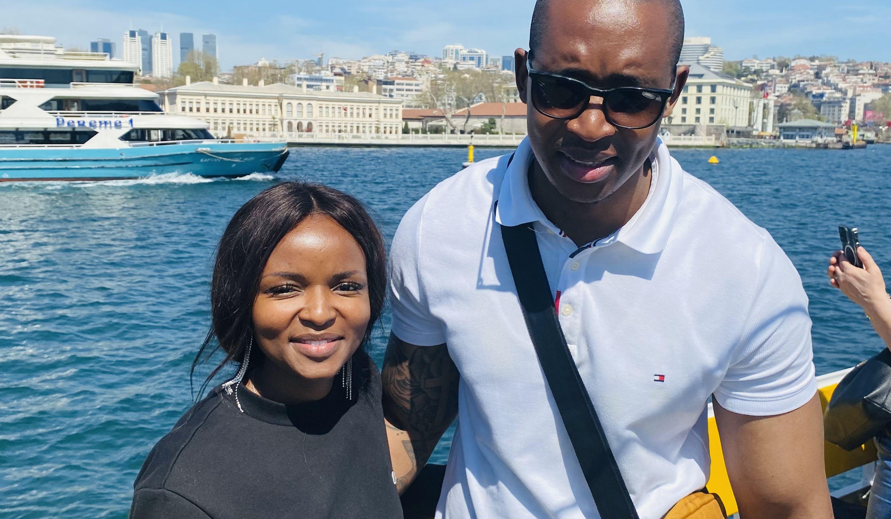 Hero Slideshow Image 2