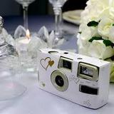 Disposable Cameras