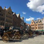 Bruges