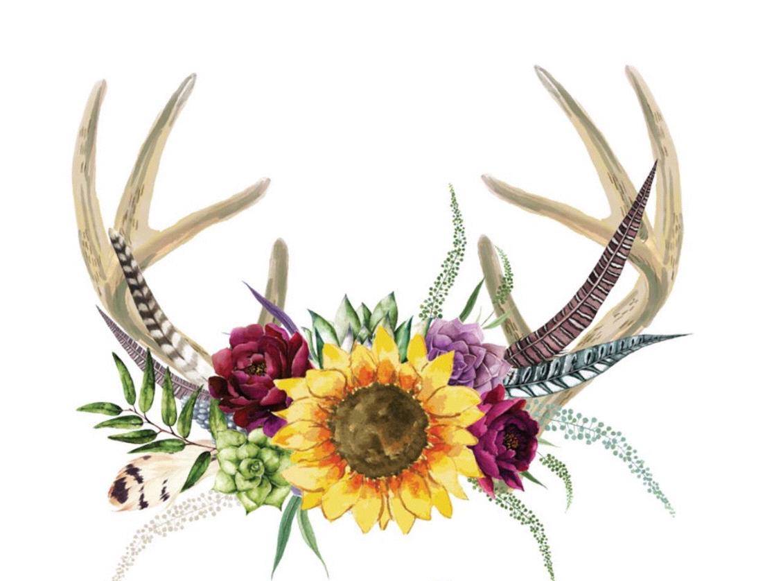 The Wedding Website of Madelynn Peterson and Keaton Falk