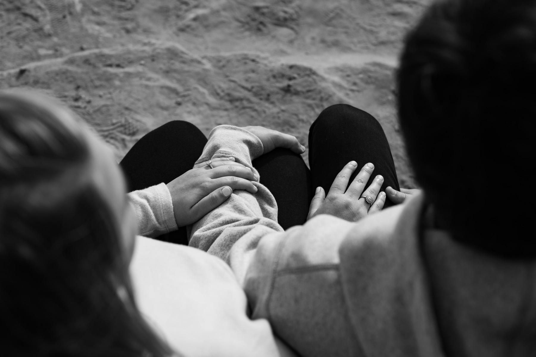 The Wedding Website of Bethany Cooley and Madison Smith