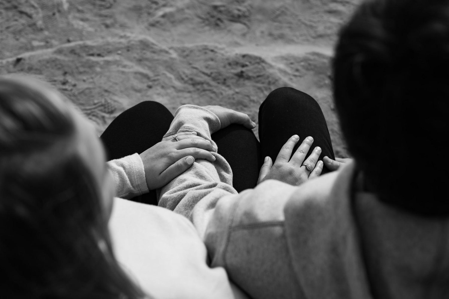 The Wedding Website of Bethany Smith and Madison Smith