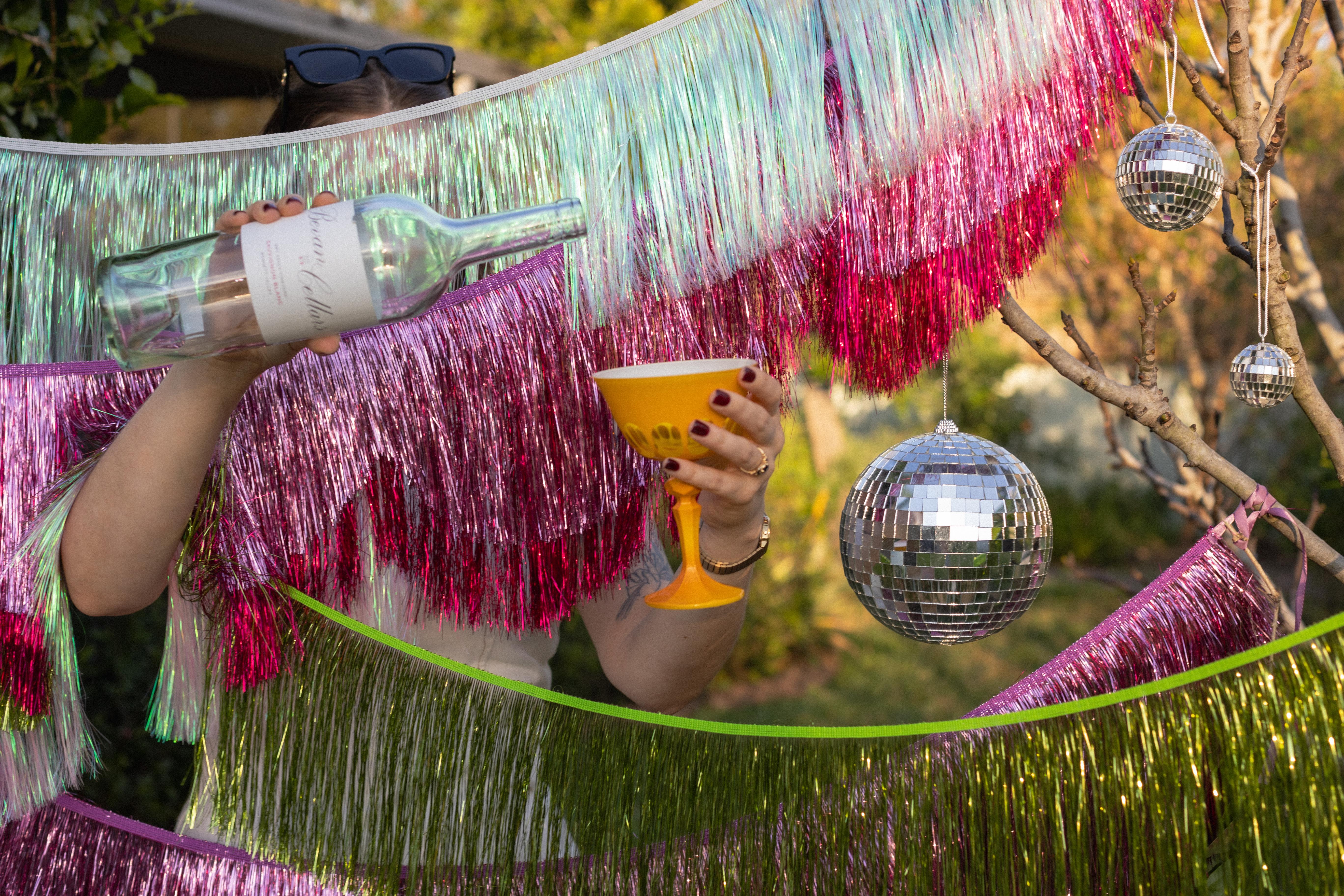 The Wedding Website of Allie Sloan and Alex Rodrigues