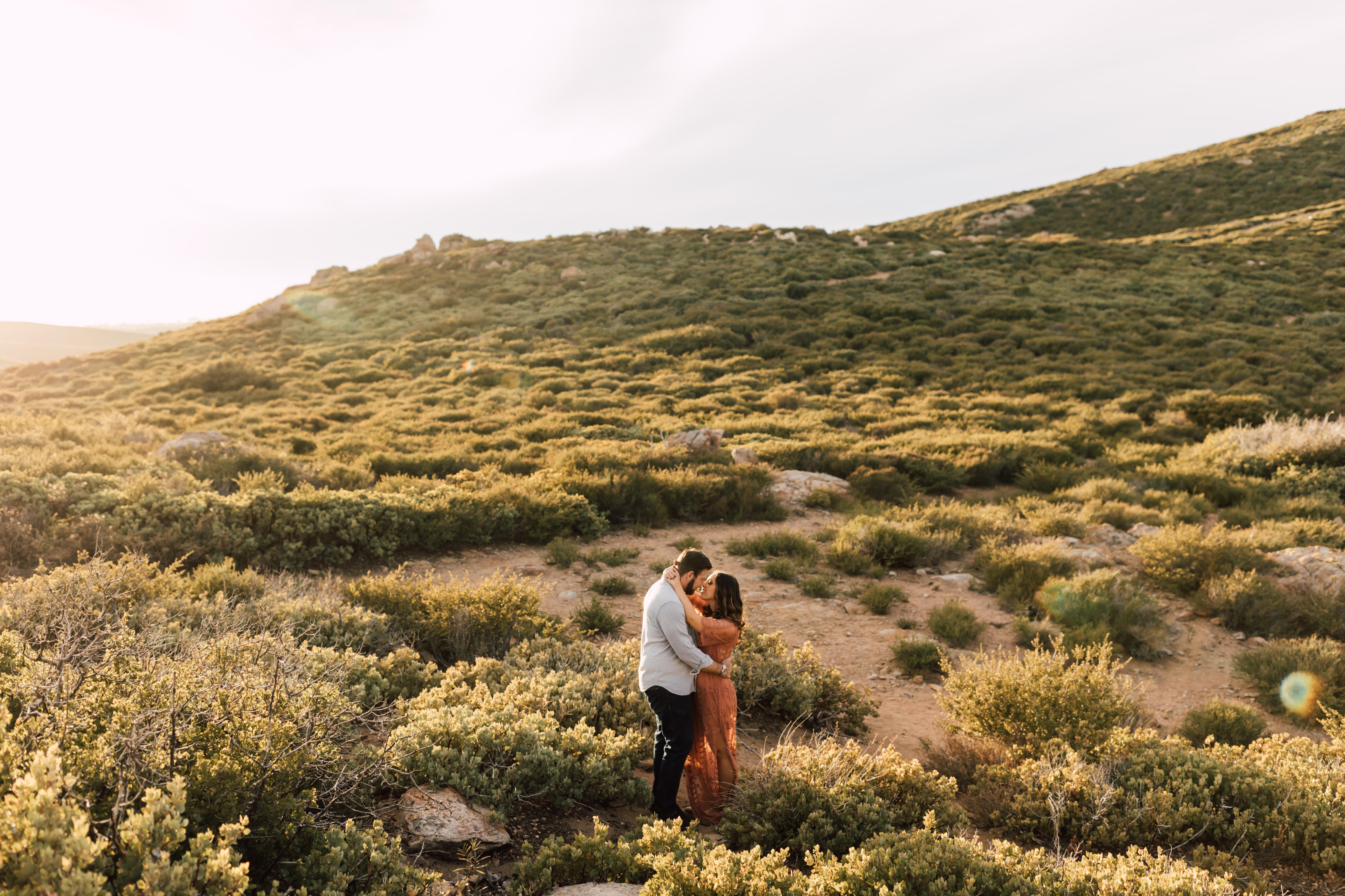 The Wedding Website of Melissa Brody and Ken Schwartz