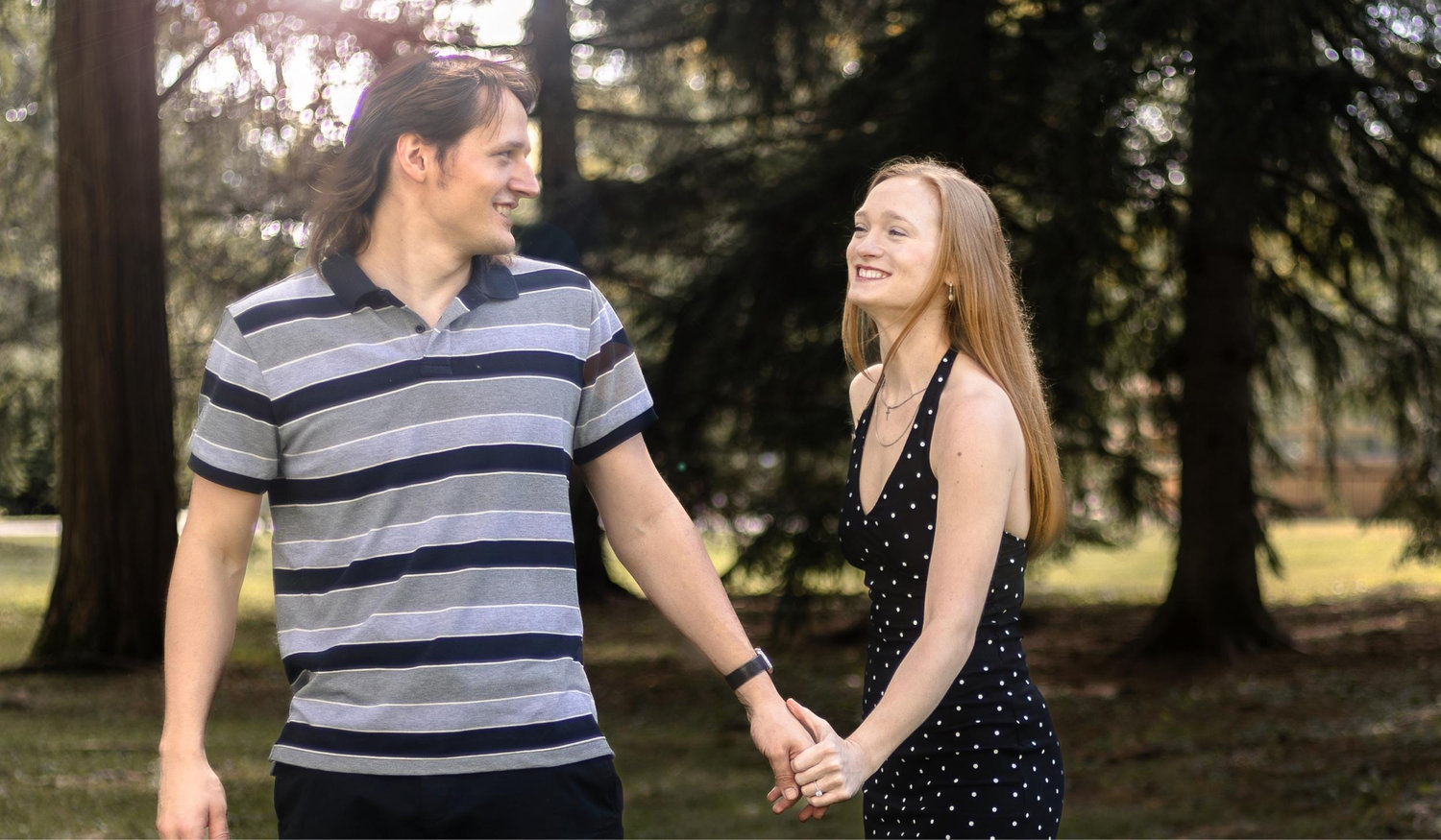 The Wedding Website of Olivia Rae Norman and Reece Gramling Davis