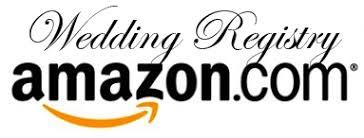 amazon registry logo