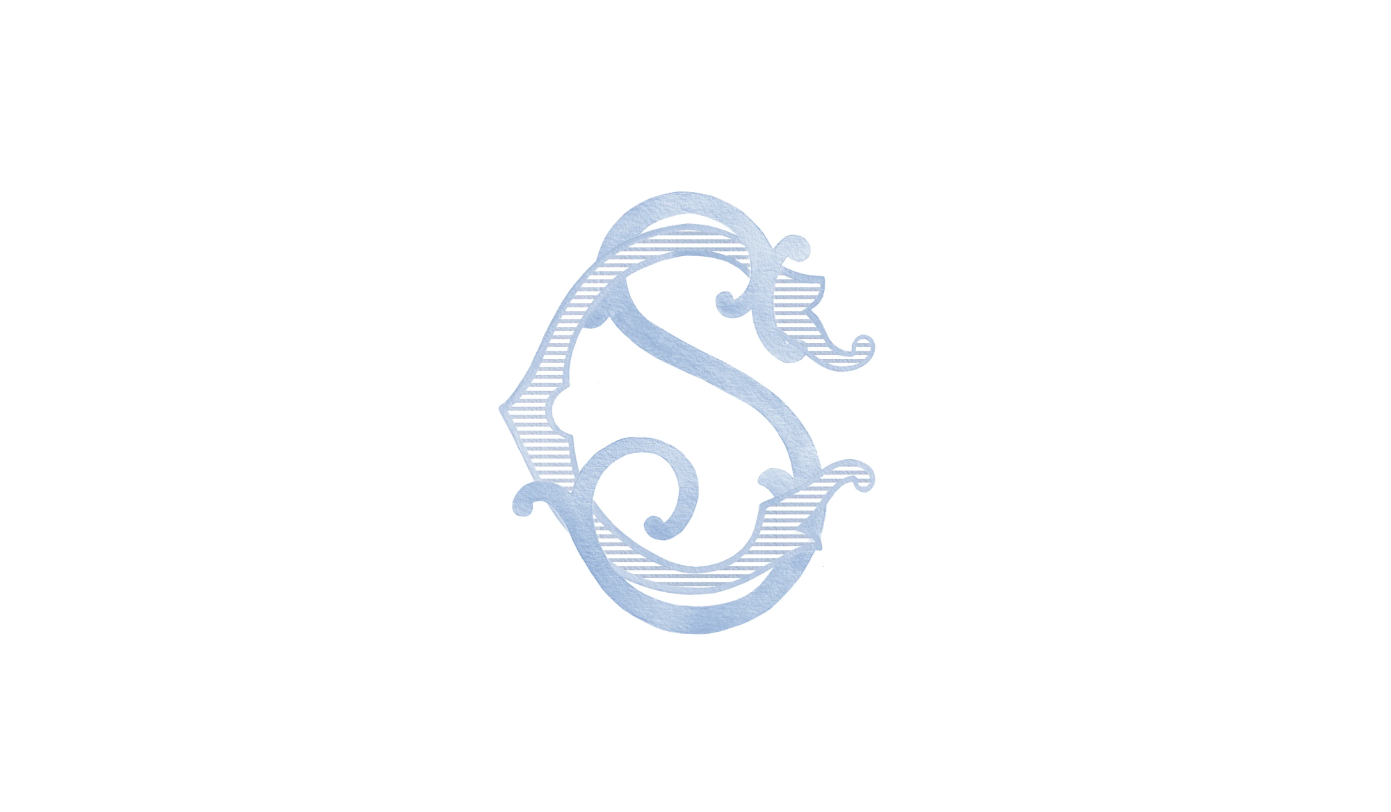 Footer image