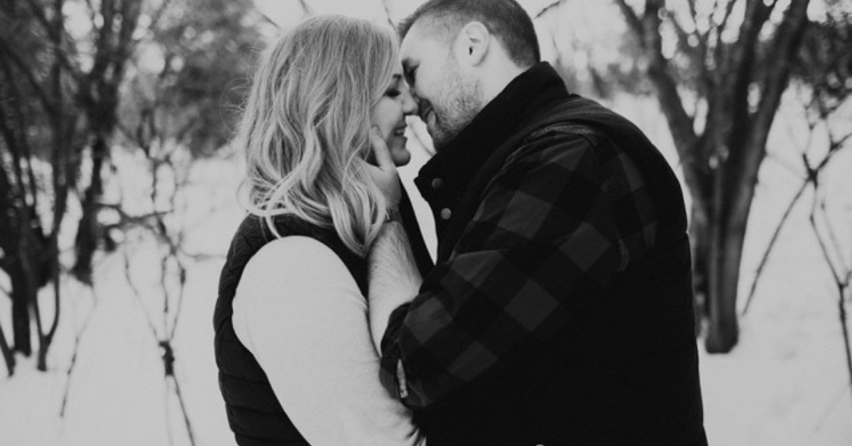 The Wedding Website of Jaime Salonek and Tyler Salonek