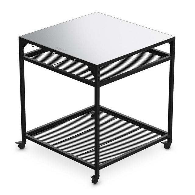 Ooni Modular Pizza Station, Large
