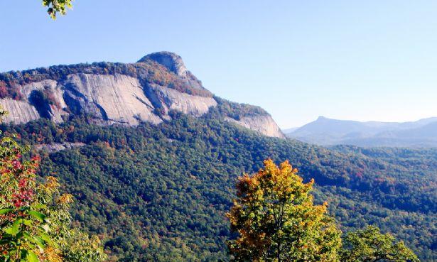 The Wedding Website of Andy Hilst and Melissa Long