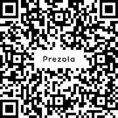 11c8b85c-5dea-4df3-80f1-1999ed58e290