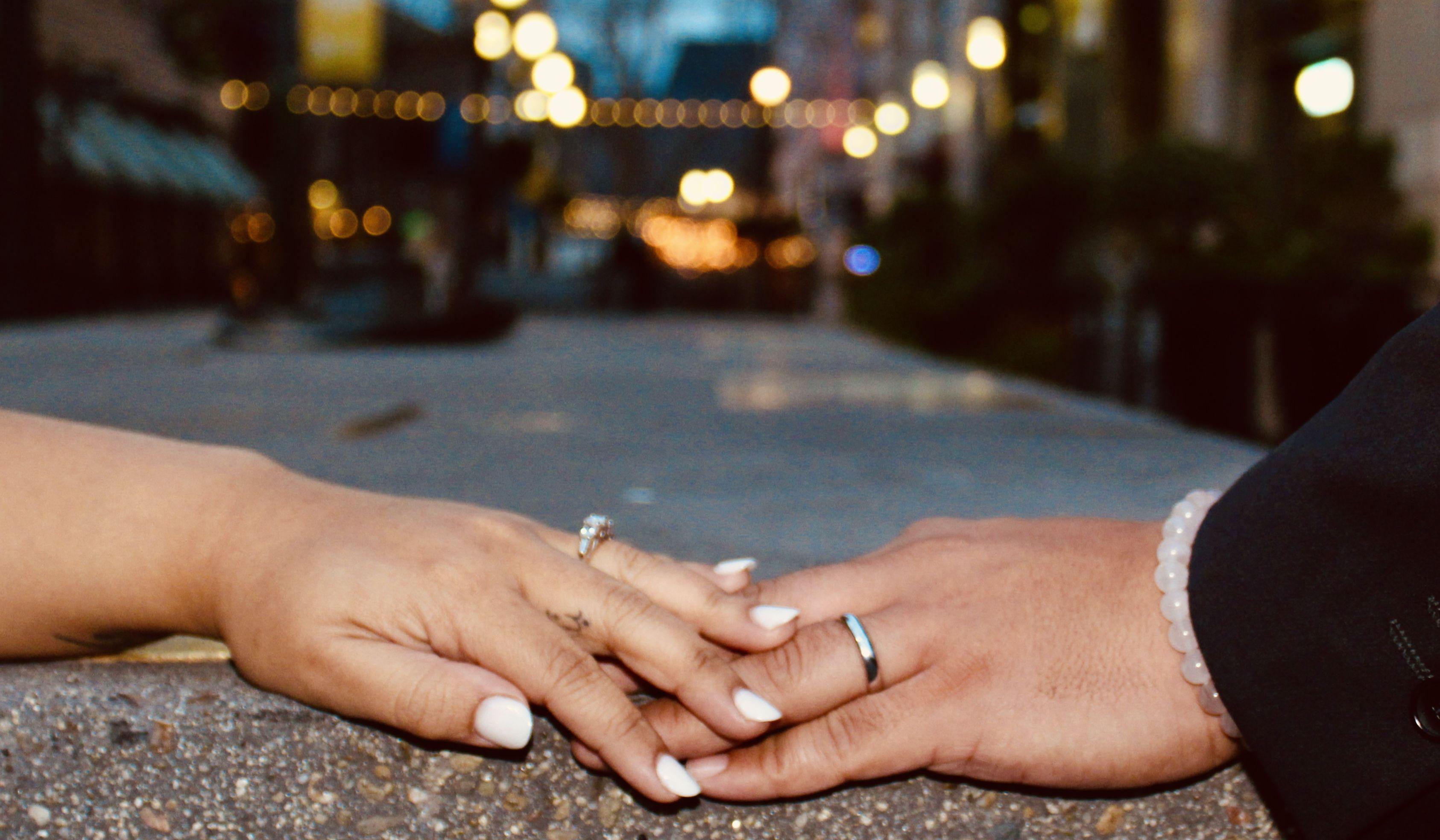 Hero Slideshow Image 3