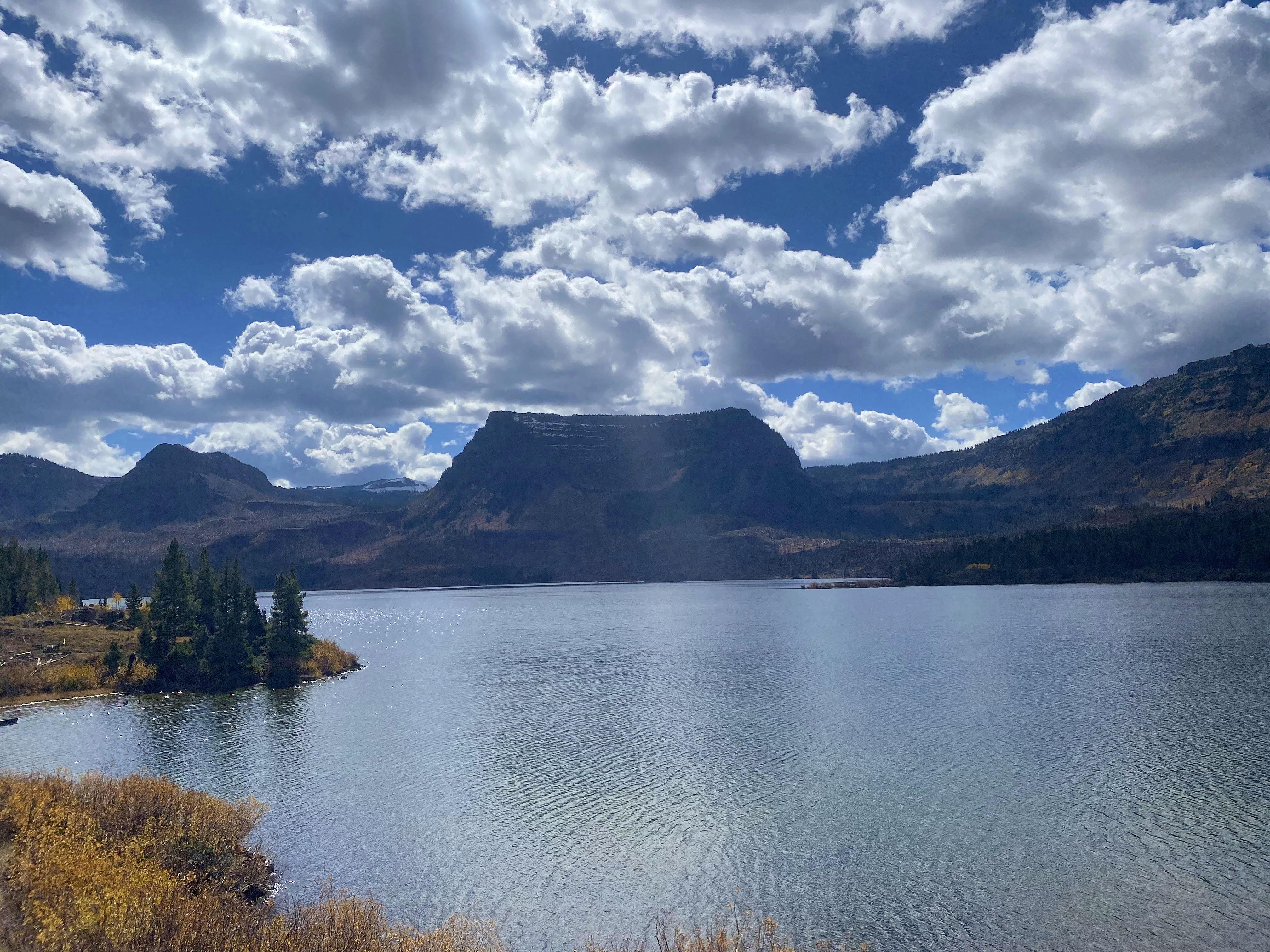 The Wedding Website of Anne Baker and Matt Borovatz