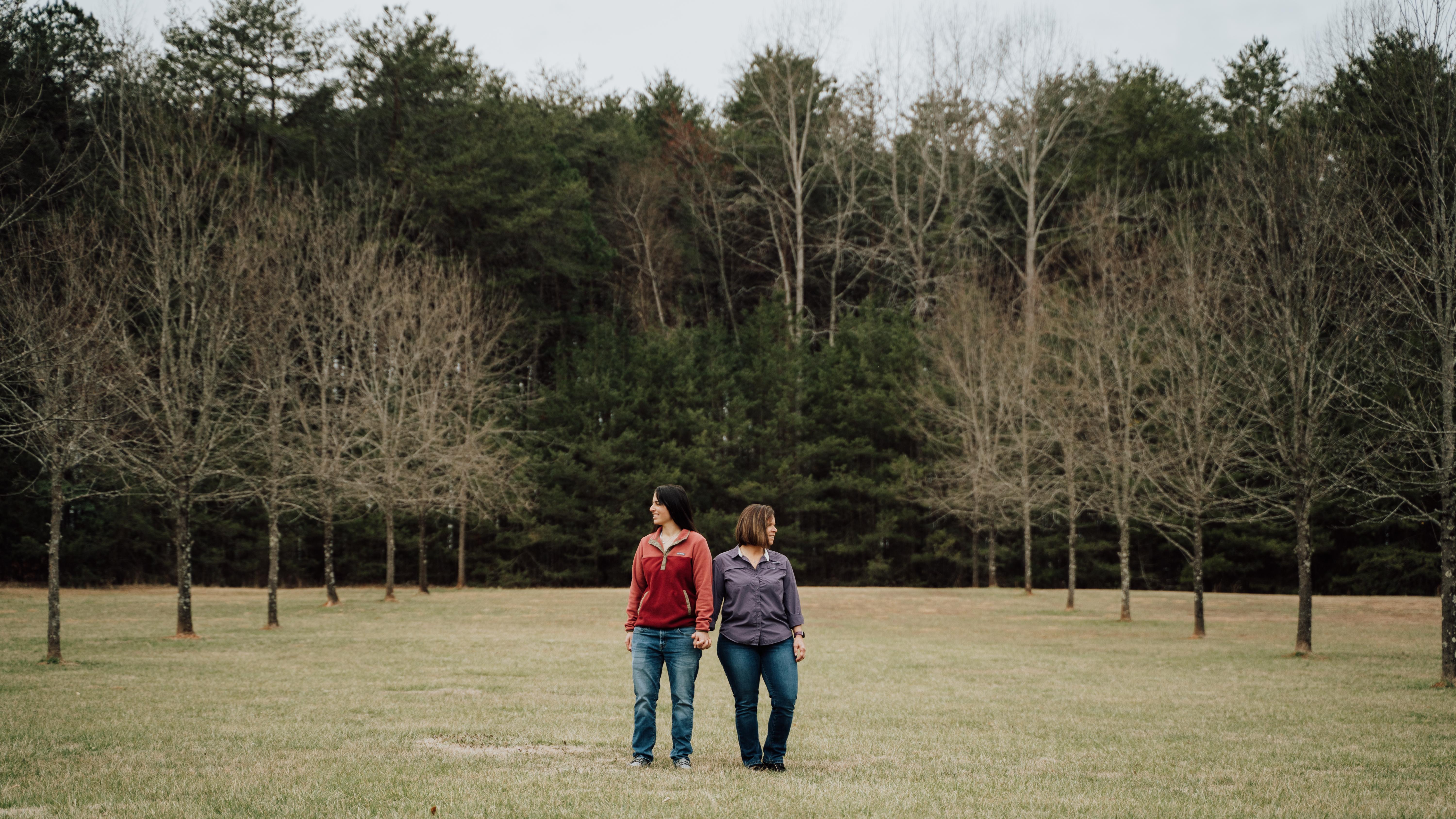 The Wedding Website of Karyn Schutzer and Kelly Duprea