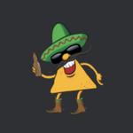 Nacho Daddy - Downtown