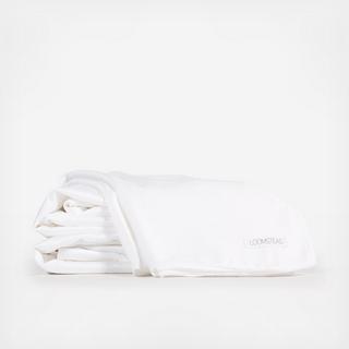 Bamboo 4-Piece Sheet Set
