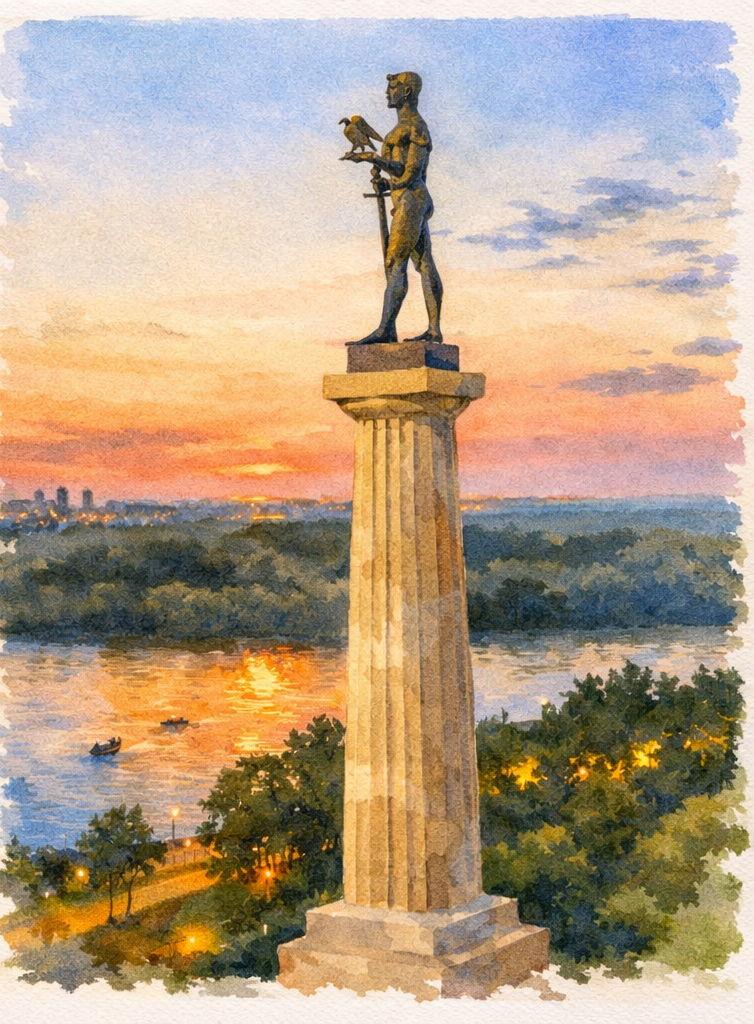 The Wedding Website of Rebecca Diane Paddock and Luka Milasinovic