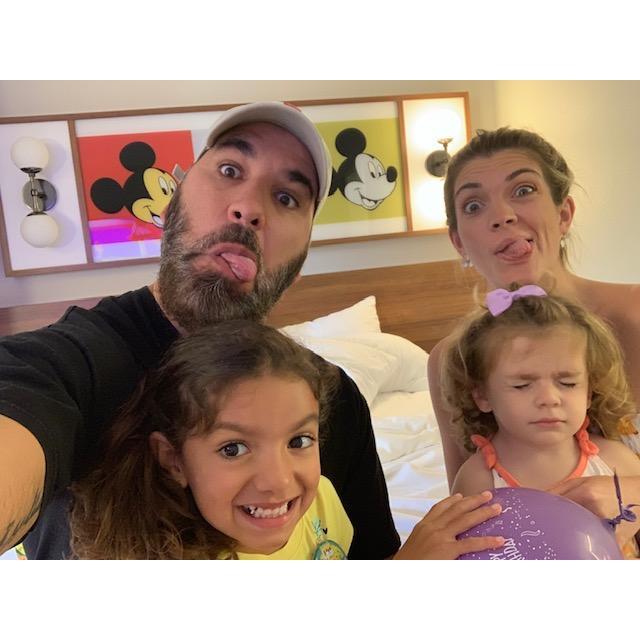 Disney