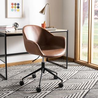 Ember Office Chair