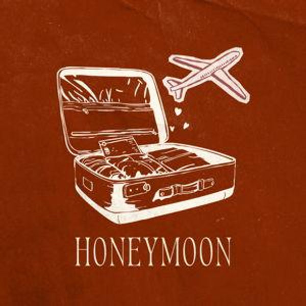 Our Honeymoon Fund