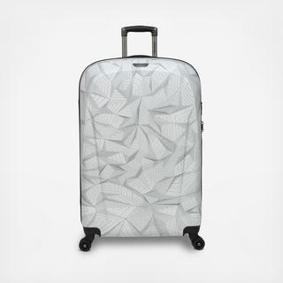 Spectrum Long Trip 28" Spinner