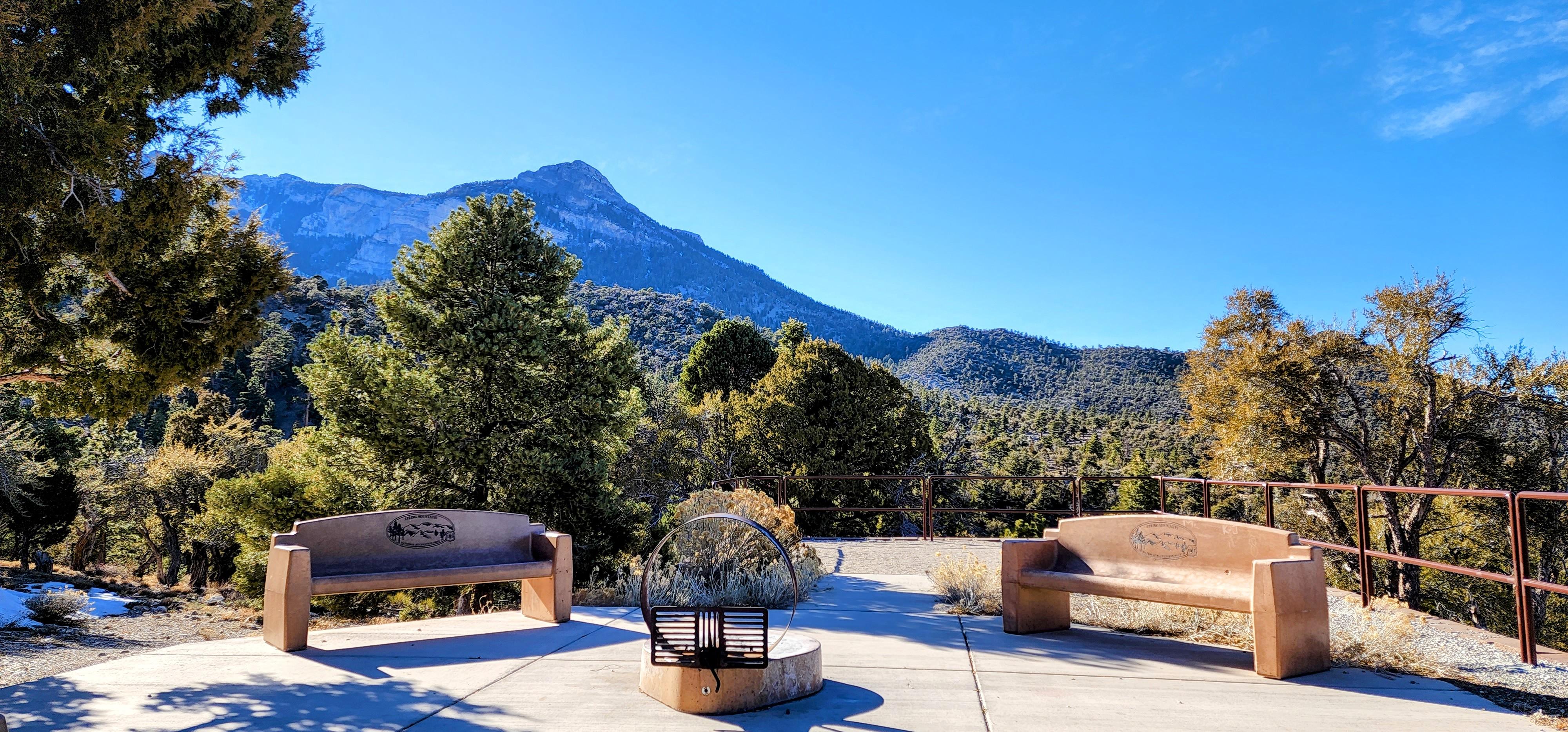 The Wedding Website of Sean Miller and David Hazelbaker