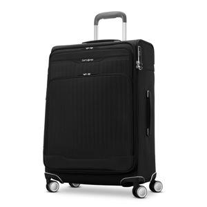 Samsonite Silhouette 18 Softside Spinner Medium