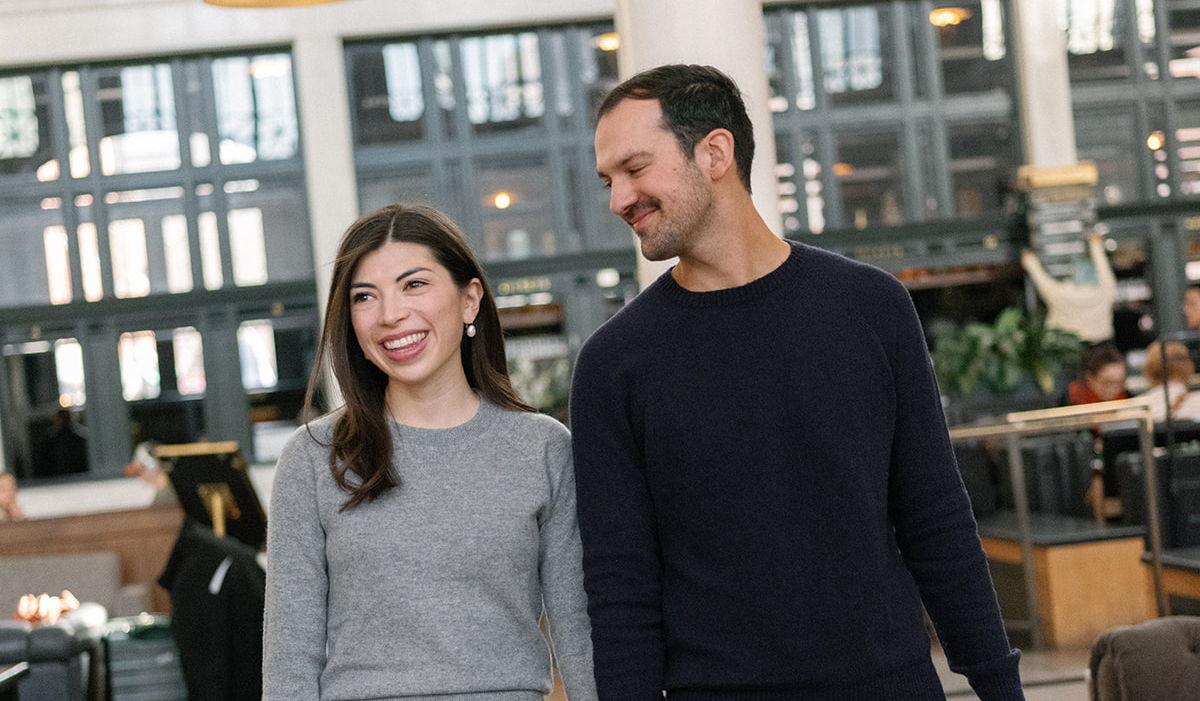 Hero Slideshow Image 0