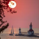 St. Joseph