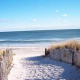 Long Beach Island