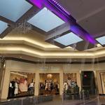 Lakeside Shopping Center
