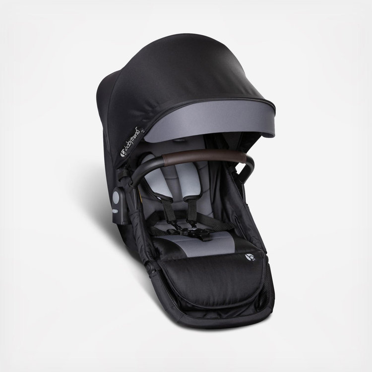 Baby Trend, Second Seat for Morph Single to Double Stroller | Zola