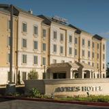 Ayres Hotel Orange