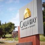 Callaway Vineyard & Winery