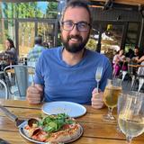 Trophy Brewing and Pizza