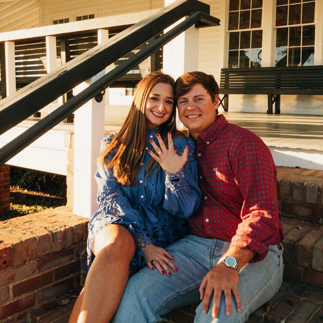 December 20, 2025 Engagement