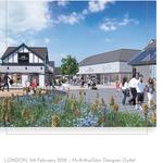 Designer Outlet Cheshire Oaks