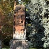Idlewild Park