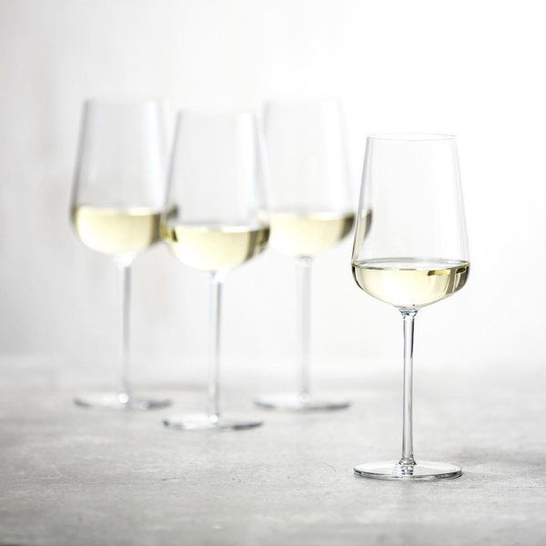 Schott Zwiesel Verbelle Wine Glass - Thumbnail 4