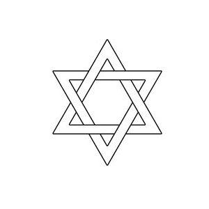 Ketubah