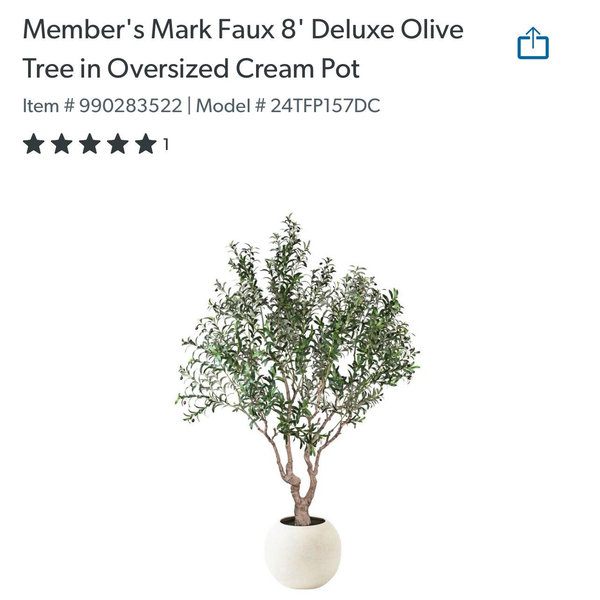 Sam's Club - Wholesale Prices on Top Brands