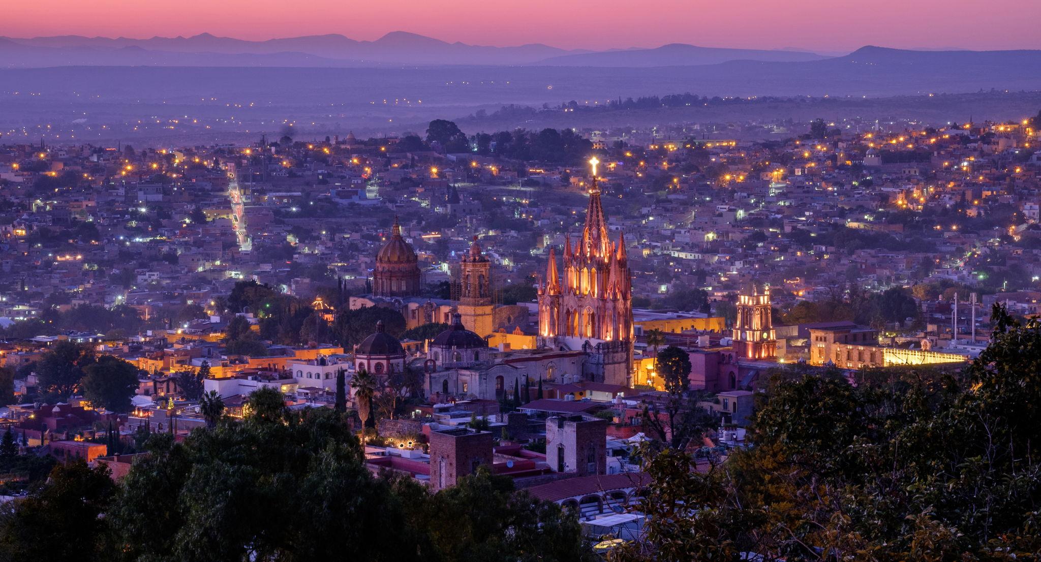 11cc8209-3927-45bf-b194-a876ae23e805