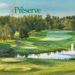 The Preserve at Grand View Lodge